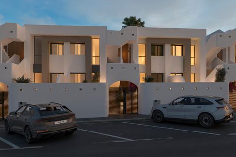 Appartamento Murla, Alicante - foto 2
